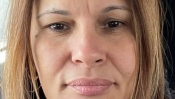 Une photo de Yoleidys Vilar Arroyo.