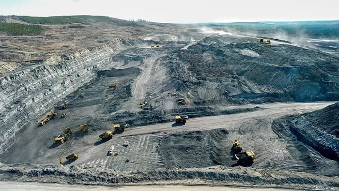 Jouet Ancien Technofix N°294 - Circuit Mine De Charbon Coalmine En Tôle - Allemagne