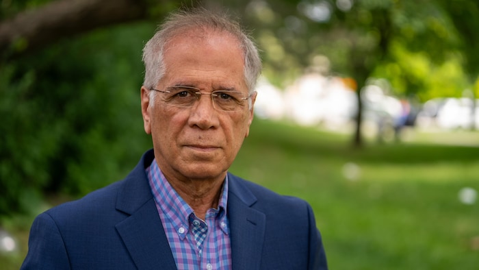 Mohammad Tajdolati.