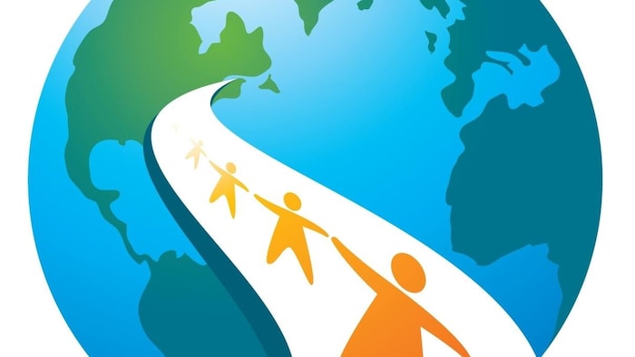 Logo de l'organisme Enfantaisie.