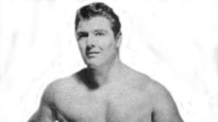 Émile Dupré.