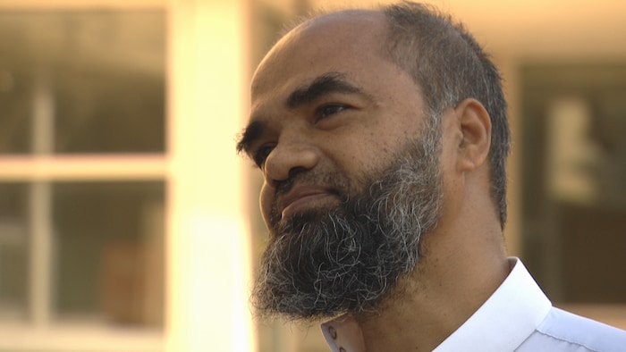 Anisur Rahaman.