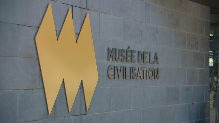 Le Musée de la civilisation fête ses 35 ans.