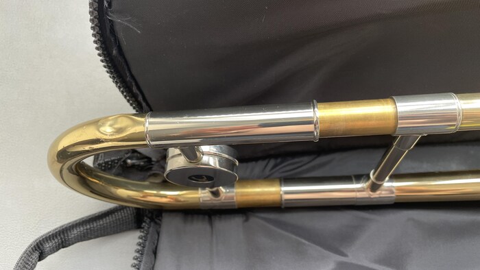 3 musiciens montréalais expulsés d’un vol WestJet à Edmonton « sans ...