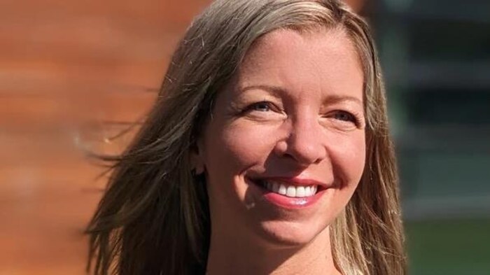 Mylaine Côté