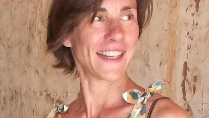 Nathalie Mondain, professeure à l’école d’études sociologiques et anthropologiques à l’Université d’Ottawa.