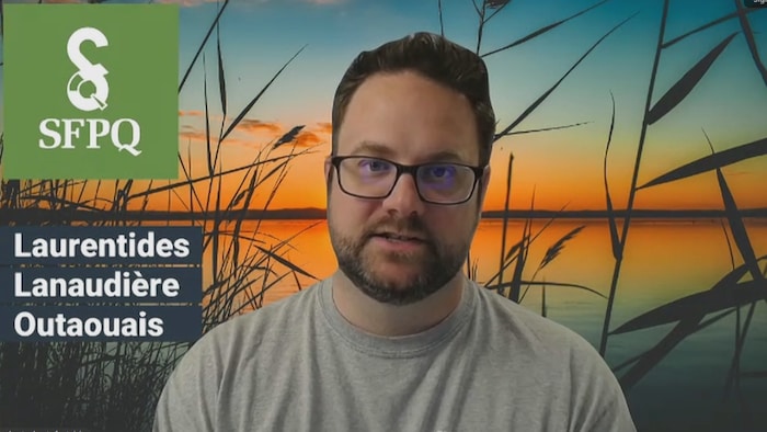 Nicolas Leduc-Lafantaisie