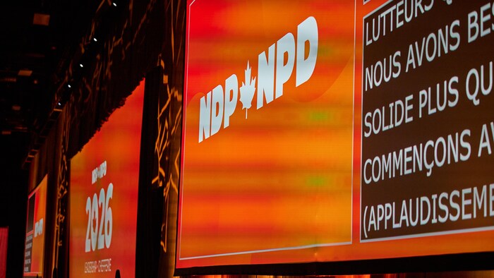 Npd Corestore Santé, coût de la vie et énergie parmi les priorités des Manitobains au ...