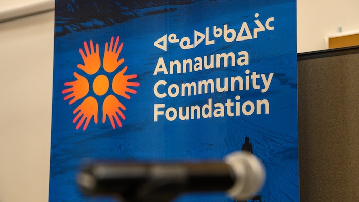 une-fondation-communautaire-pour-soutenir-des-organismes-de-charit-au