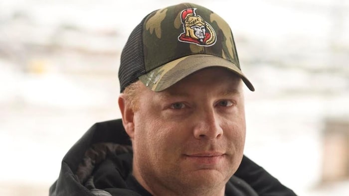 Jake Rochon Bc La forte inflation complique les négociations, selon les syndicats du ...