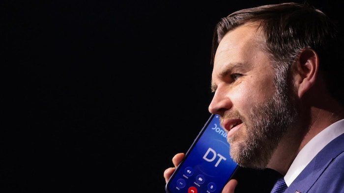 A Hungarian lesson for Donald Trump?