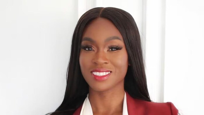 Ovie Onagbeboma.