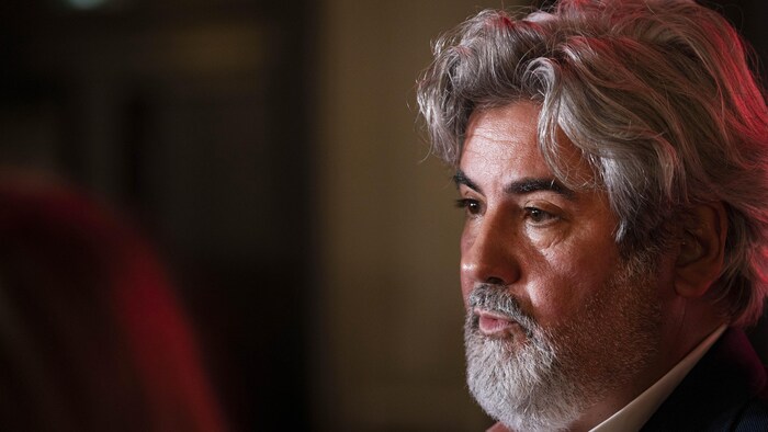Pablo Rodriguez