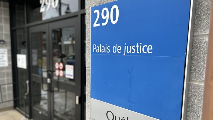  16 janvier 2025)