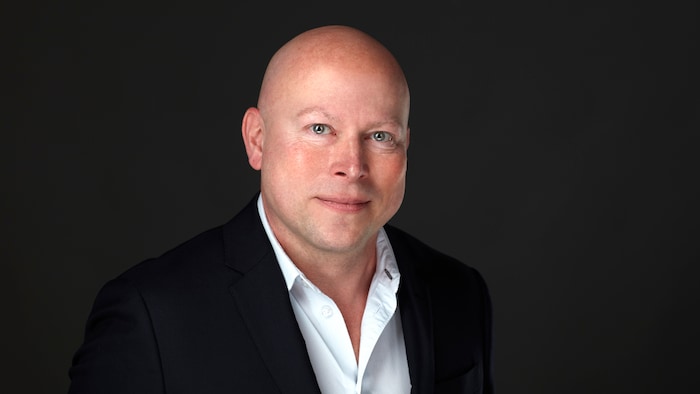 Stéphane Pallage en voie d’être le prochain recteur de l’UQAM Radio