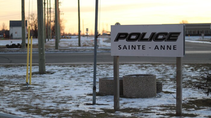 16 nouveaux chefs d’agression sexuelle contre le Dr Arcel Bissonnette ...