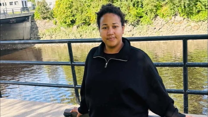Pascaline Piga-Savard.