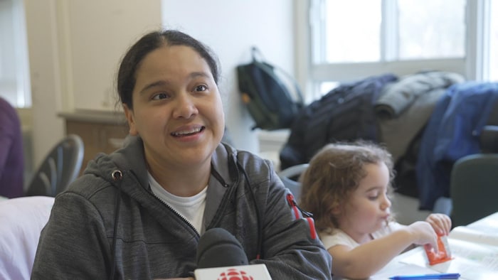 Médecins de famille : encore 122 000 « vulnérables » à inscrire en mars