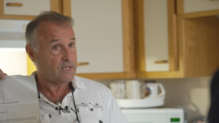 Médecins spécialistes : au moins 200 000 patients attendent depuis plus de deux ans