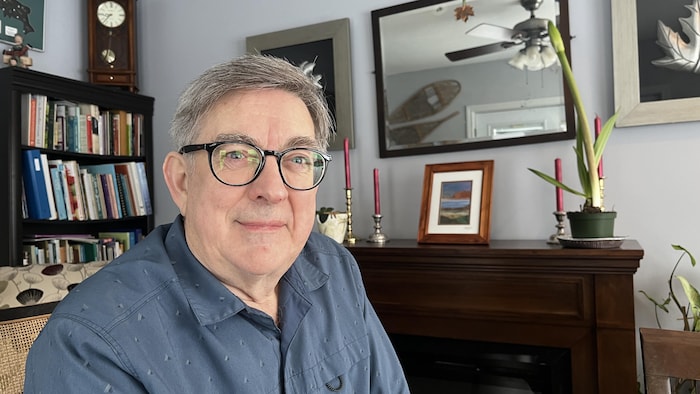 Nature Î.-P.-É. réclame un musée des sciences naturelles | Radio-Canada