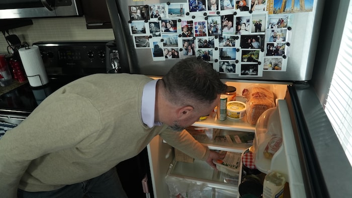 Pierre-François Salomont du Mont