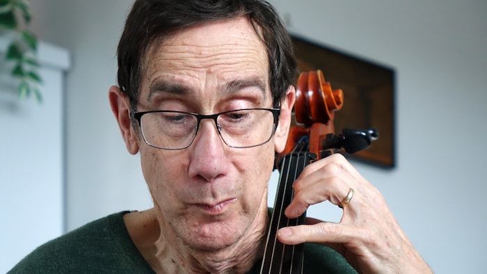 Pierre Kusters.