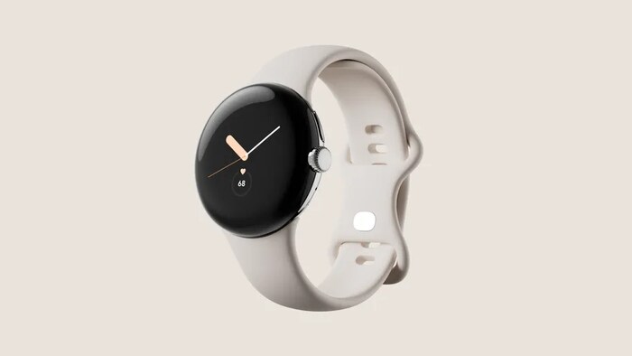 Google watch store canada