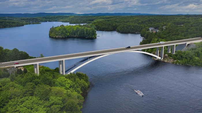 Sitemapcdatahttpsshopmixel Thicoipeinfolit Pont But