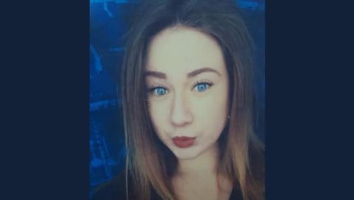 Un adolescent accusé du meurtre de Chelsie Probert en Nouvelle-Écosse ...