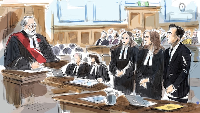 proc-s-de-jacob-hoggard-j-aimerais-oublier-ce-qu-il-m-a-fait-dit