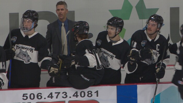Protège-cou Pour Hockey Sur Glace - Résistant Aux Coupures, Léger Et Respirant - Taille Unique Ajustable - 5