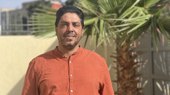 tour operateur rabat maroc Rachid Touhtou, professeur à l’Institut national de statistique et d'économie appliquée de Rabat.