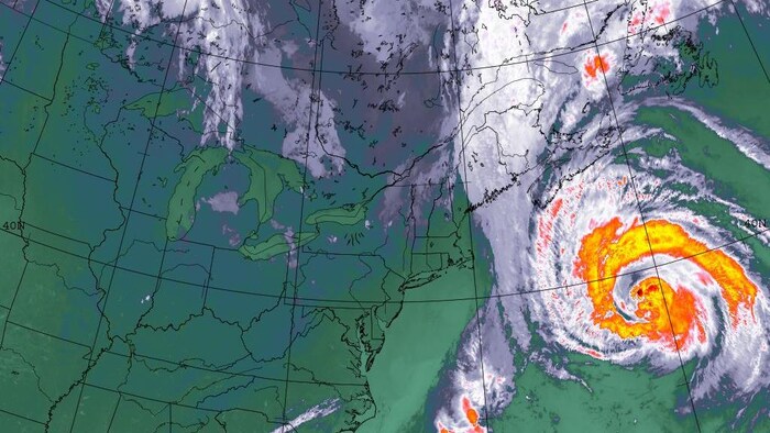 https://images.radio-canada.ca/q_auto,w_700/v1/ici-info/16x9/radar-ouragan-larry-tempete-post-tropicale.jpg