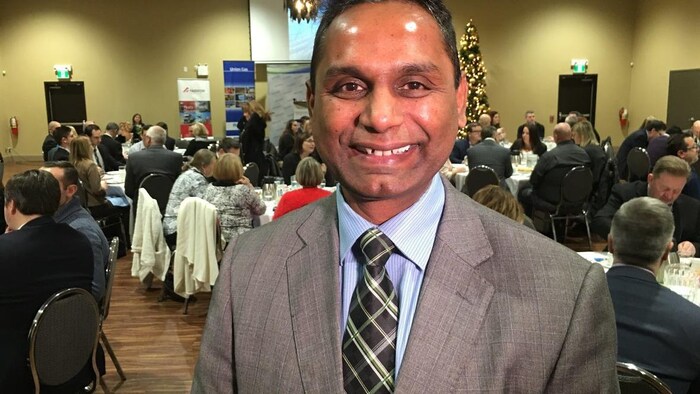 Des entreprises pénalisées par la fermeture de la frontière tirent la ...