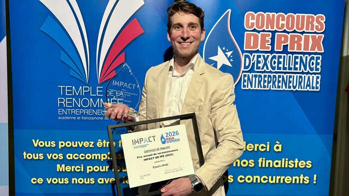 Raphaël Amiot-Savard