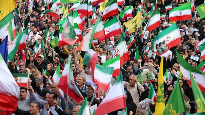 Blocus Maritime : ce qu'il faut savoir — image 6