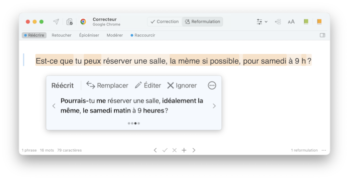 Antidote n’offre plus de licences à vie pour sa nouvelle clientèle ...