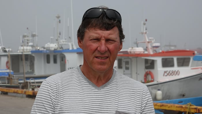 Rémi Cyr