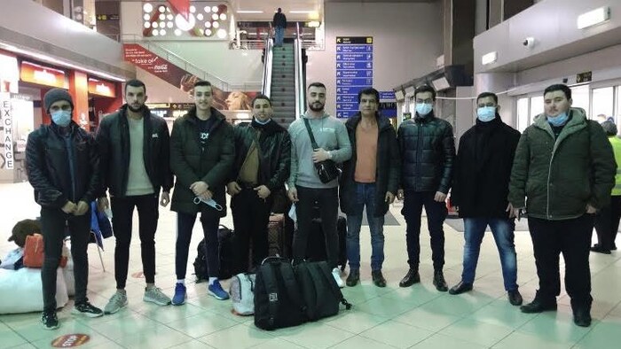 ressortissants-palestiniens-Roumanie-Invasion-en-Ukraine