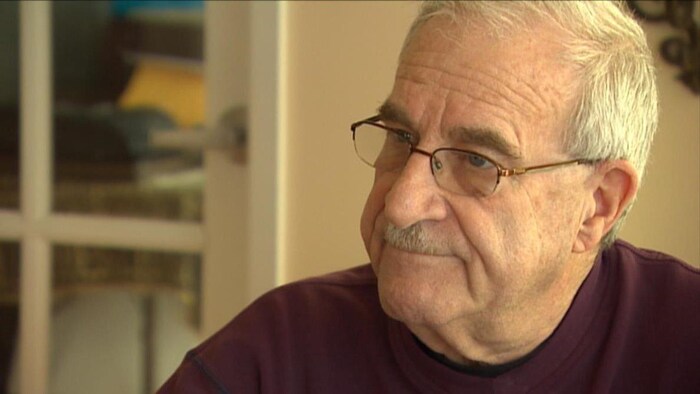 Gérard Lécuyer.