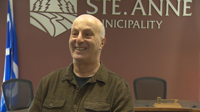 Richard Pelletier.
