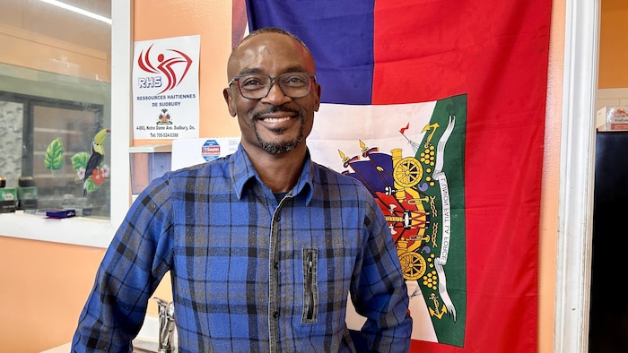 La communauté haïtienne en Ontario célèbre l'inscription du konpa au  patrimoine de l'UNESCO | Radio-Canada