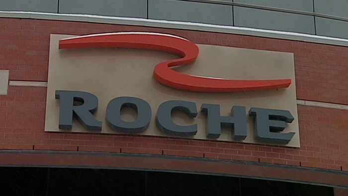Appels d'offres truqués : l'ex-firme Roche payera 750 000 $ | Radio-Canada