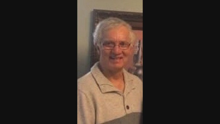 Le corps repêché près de Petit-Rocher a été identifié | Radio-Canada