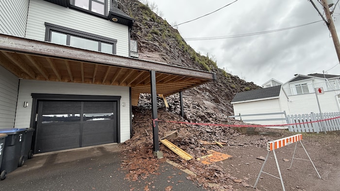 Glissement de Terrain : ce qu'il faut savoir — image 6