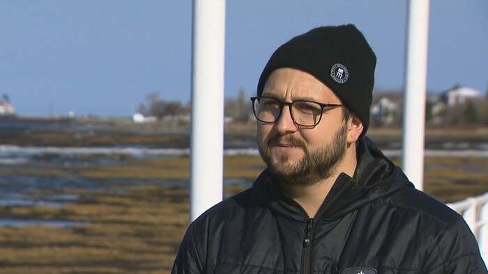 Quel impact aura l absence de Salon du livre de Rimouski sur l