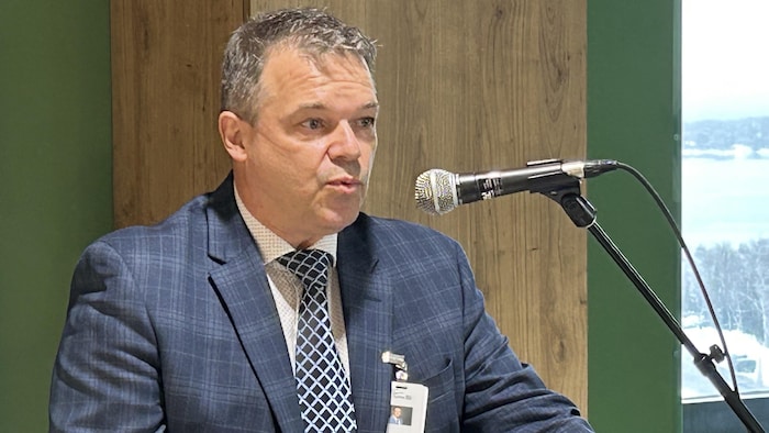 Martin Pelletier