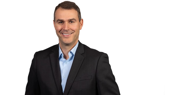 Nouveaux records de production pour Sayona | Radio-Canada