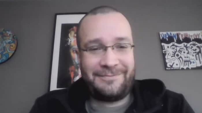 Dossiers d’adoption : un « veto à la divulgation » est offert à ceux ...