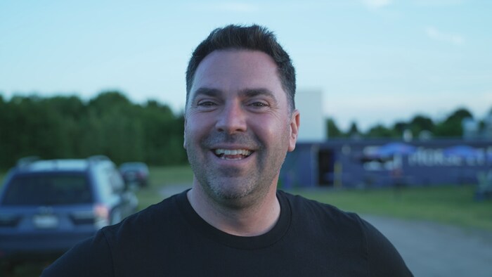 Sébastien Després